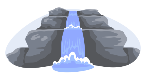 Waterfall model: pros, cons, pitfalls