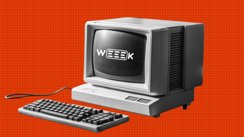 10 лучших планировщиков задач для компьютера в 2026 году