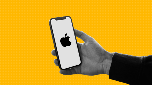 Top 10 Task Planners for iOS in 2025