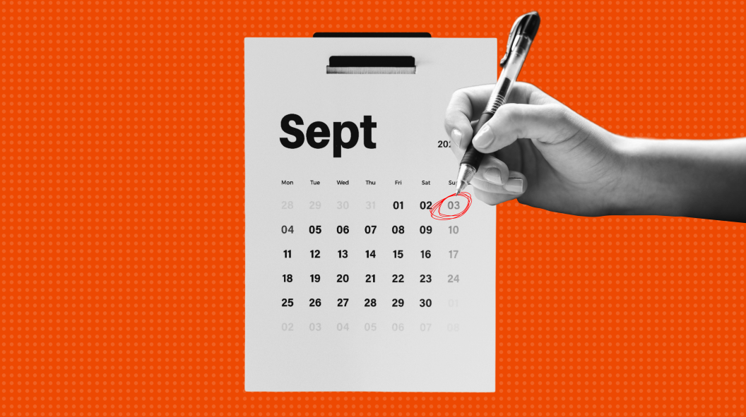 8 лучших планировщиков с календарём в 2026 году
