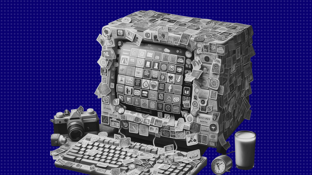 25 лучших программ для управления проектами в 2026 году