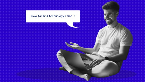 14 Tools for Productive Remote Work