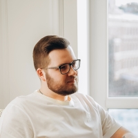 Александр Лапин