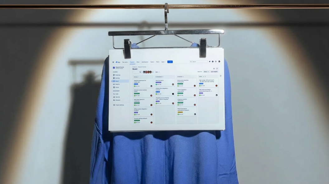 10 лучших аналогов Jira в 2026 году