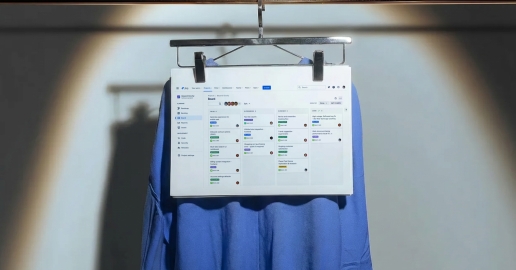 10 лучших аналогов Jira в 2026 году