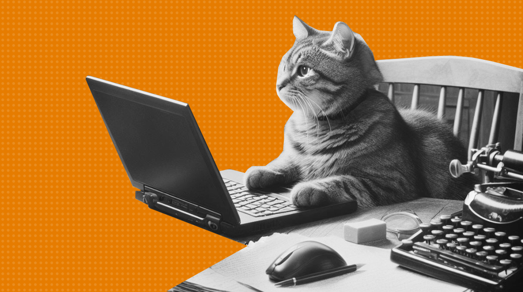 5 российских сервисов для SMM-фрилансера, которые помогут автоматизировать работу и сэкономить время