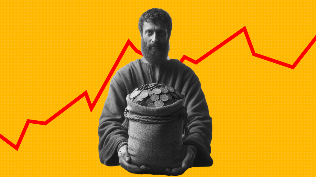 6 российских сервисов по управлению финансами для предпринимателей