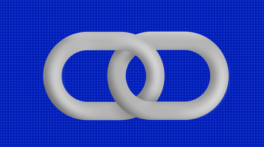 12 сервисов для создания коротких ссылок в 2026 году