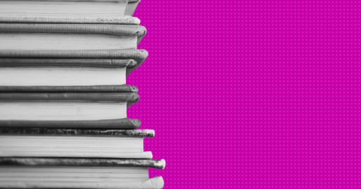 6 best books on time management
