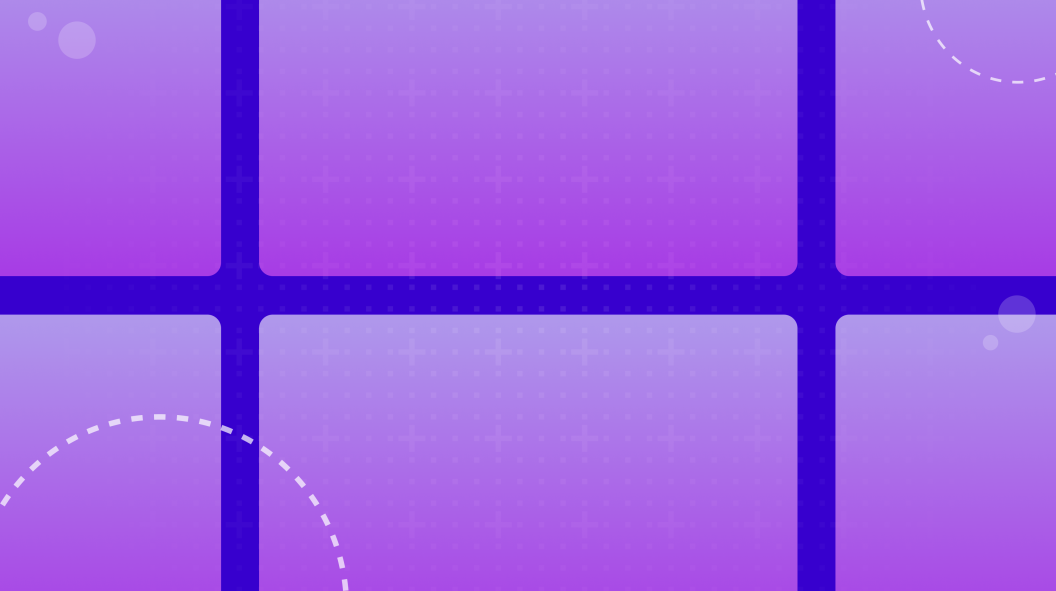 6 готовых шаблонов для контент-плана