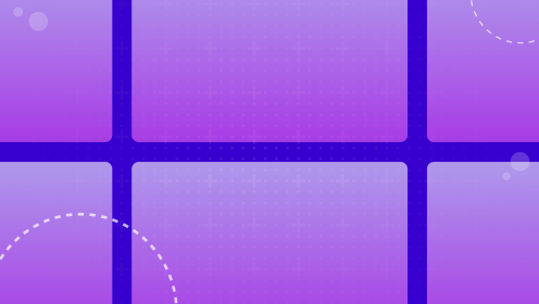 6 готовых шаблонов для контент-плана