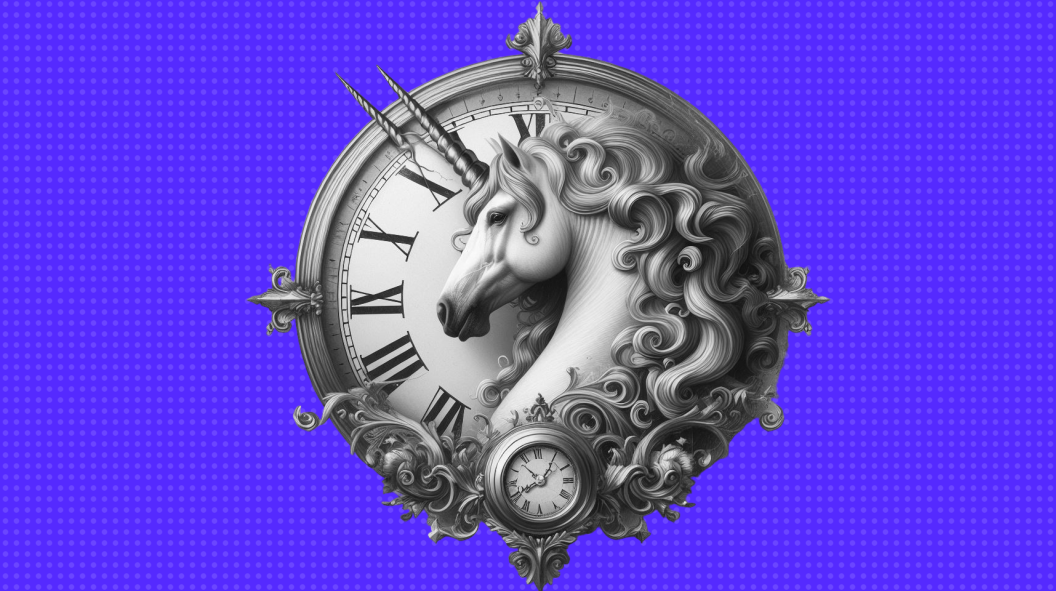 6 лучших приложений для тайм-менеджмента в 2026 году