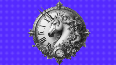 6 лучших приложений для тайм-менеджмента в 2025 году