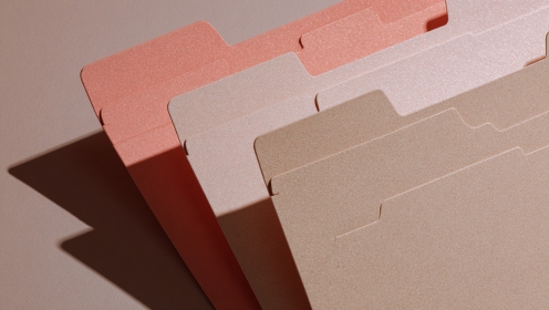 6 лучших сервисов для создания портфолио в 2026 году