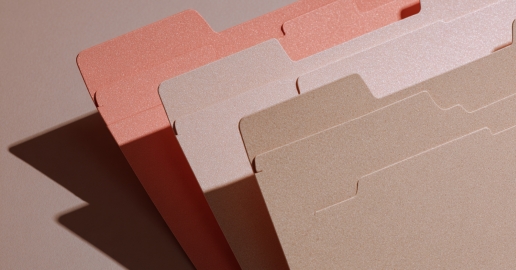 10 лучших сервисов для создания портфолио в 2026 году