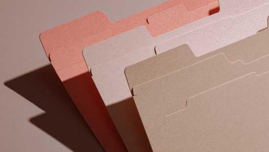 10 лучших сервисов для создания портфолио в 2026 году