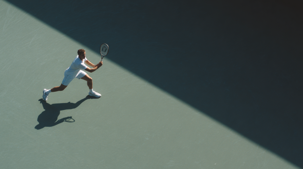 «7 навыков высокоэффективных людей», Стивен Кови: как добиваться своих целей