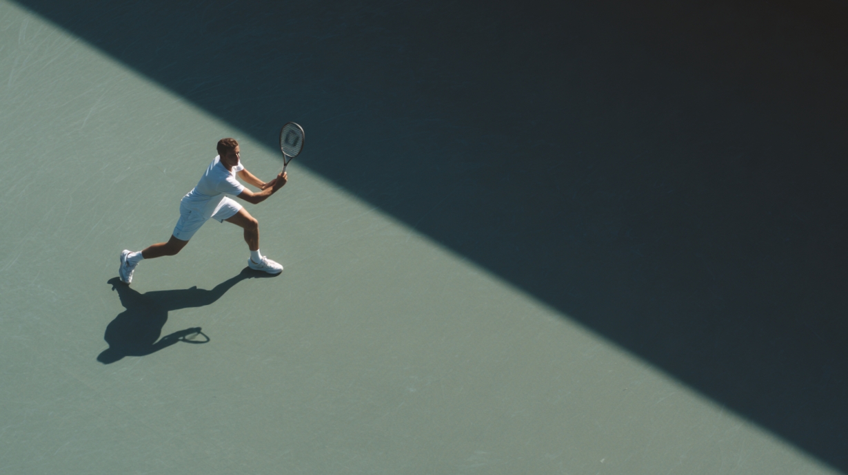 «7 навыков высокоэффективных людей», Стивен Кови: как добиваться своих целей