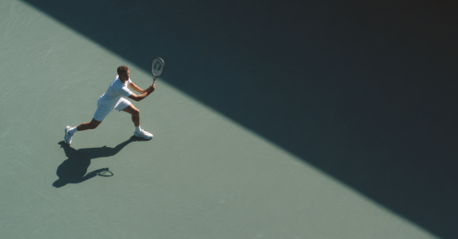 «7 навыков высокоэффективных людей», Стивен Кови: как добиваться своих целей