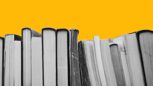 8 лучших книг по саморазвитию в 2025 году от гостей подкаста «Потом доделаю»