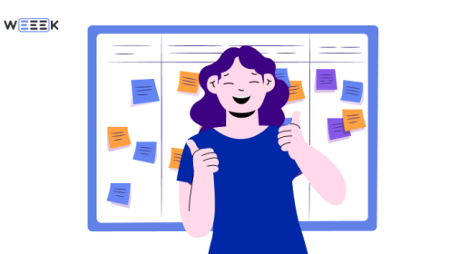 11 Best Kanban Board Tools