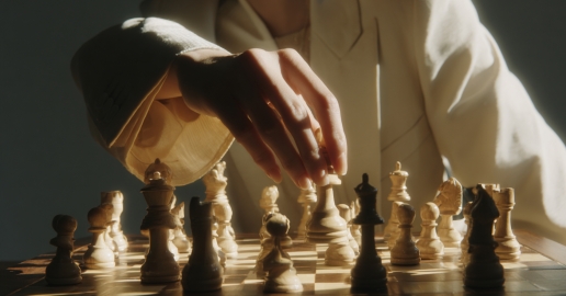 Пошаговый план анализа конкурентов и рынка: как провести маркетинговое исследование