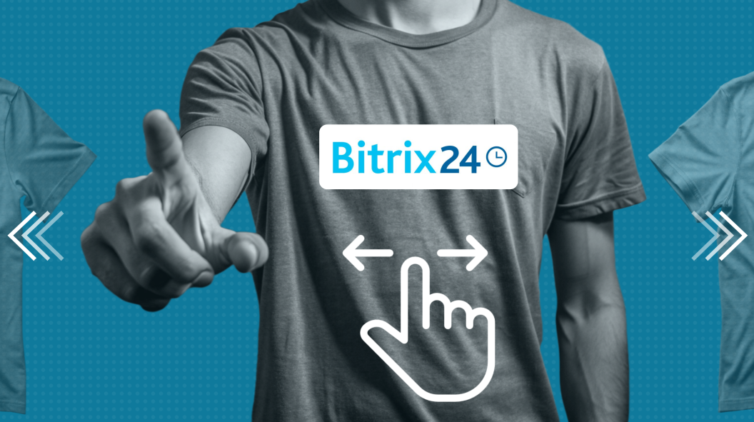8 альтернатив Битрикс24 в 2026 году