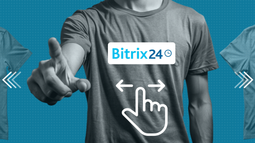 8 альтернатив Битрикс24 в 2026 году