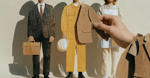 Бизнес-модель Остервальдера: что это и как её построить