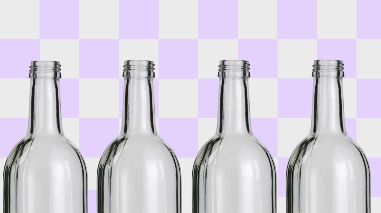 Что такое bottleneck в бизнес-процессах и как его устранить