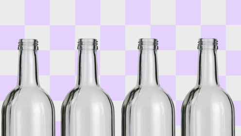 Что такое bottleneck в бизнес-процессах и как его устранить