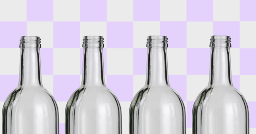 Что такое bottleneck в бизнес-процессах и как его устранить