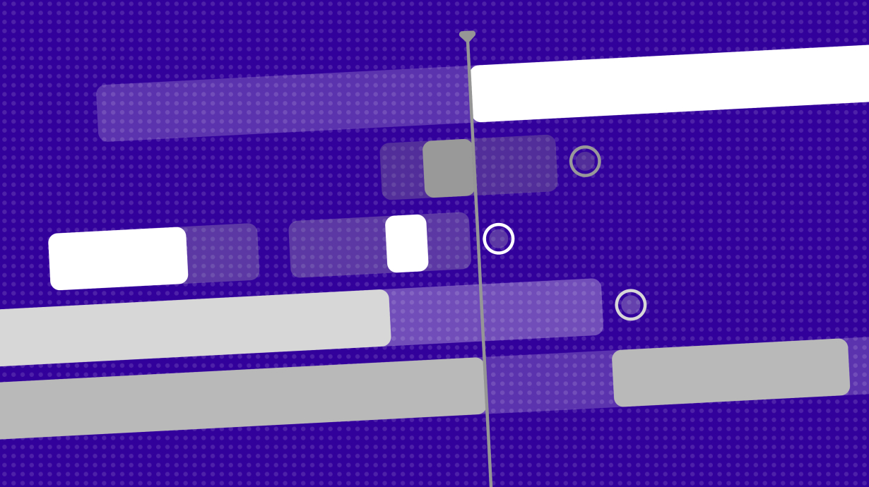 Gantt Chart: The Illusion of Safety