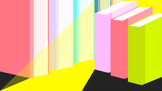 Топ-10 книг по Канбану в 2026 году