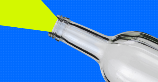 Что такое bottleneck в бизнес-процессах и как его устранить