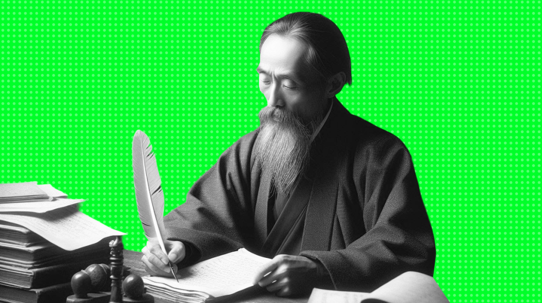 Что такое Кайдзен и как применять метод маленьких шагов