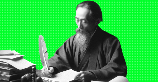 Что такое Кайдзен