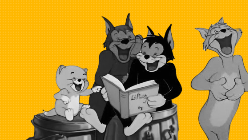 Что такое контент-план и как его составить