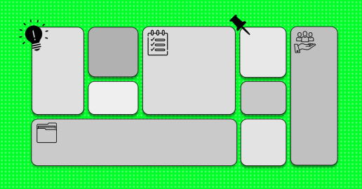 Что такое Lean Canvas 