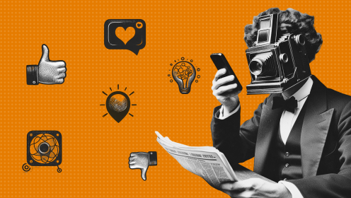 FOMO: что такое синдром упущенной выгоды и как его преодолеть