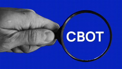 Что такое SWOT-анализ и как его применять