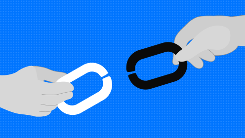 Что такое теория ограничений и как она помогает бизнесу работать эффективнее