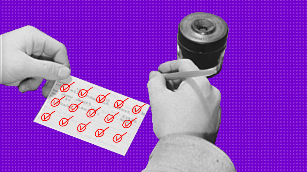 Что такое трекер привычек и как его вести