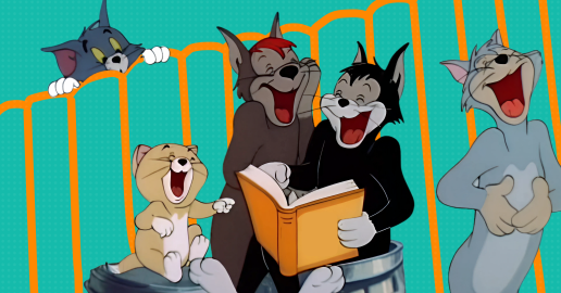 Как составить контент-план для социальных сетей