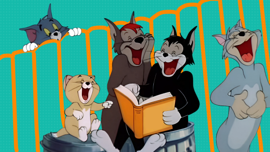 Как составить контент-план для социальных сетей