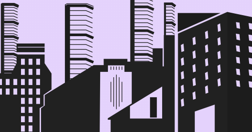 Что такое контент-заводы и как организовать массовое производство контента