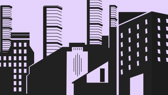 Что такое контент-заводы и как организовать массовое производство контента