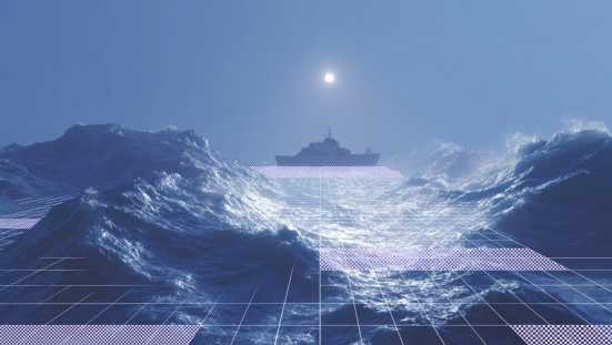 Что такое таск-менеджер и как выбрать подходящий сервис