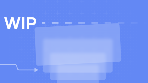 Что такое WIP-лимиты в Канбан и как построить работу по ним
