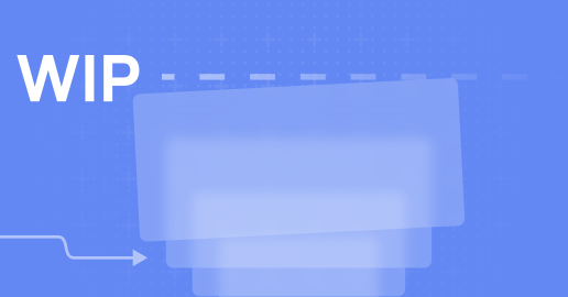 Что такое WIP-лимиты и как построить работу по ним